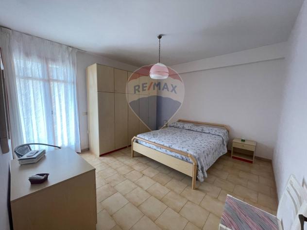 Appartamento in vendita a Ragusa, Marina di Ragusa - Foto 5