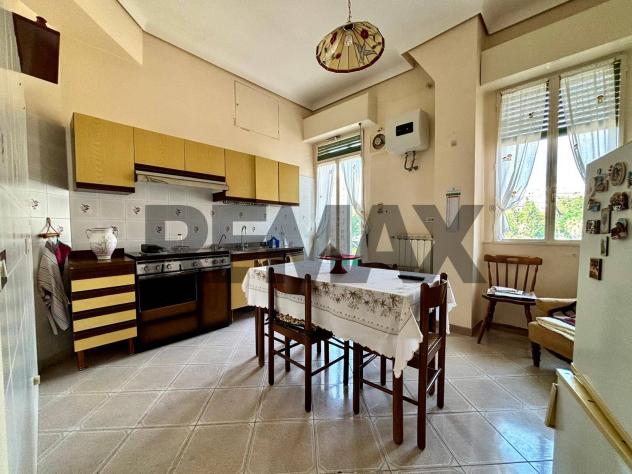 Appartamento in vendita a Ragusa, Centro - Foto 12