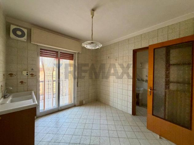 Appartamento in vendita a Ragusa, Viale Europa - Foto 15