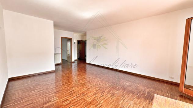 Trilocale in vendita a Rapallo - Foto 11