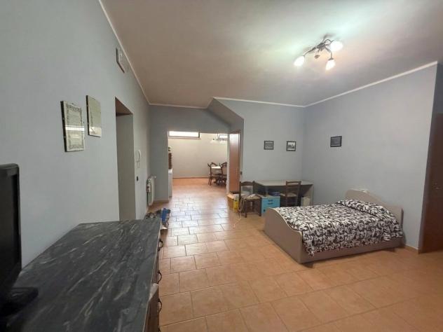 Villa in vendita a Rignano Flaminio - Foto 20