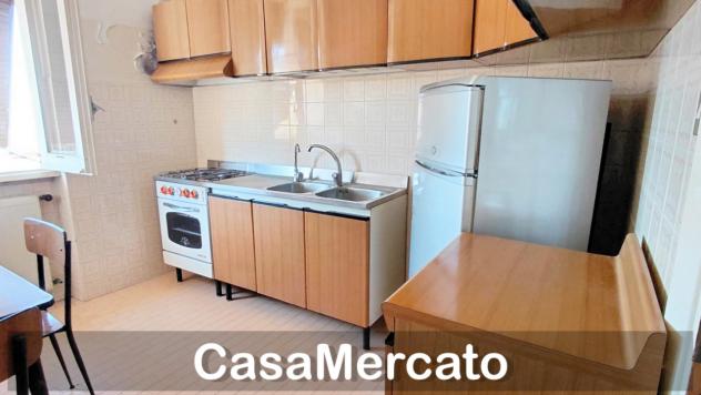 Quadrilocale in vendita a Rocca di Papa - Foto 12