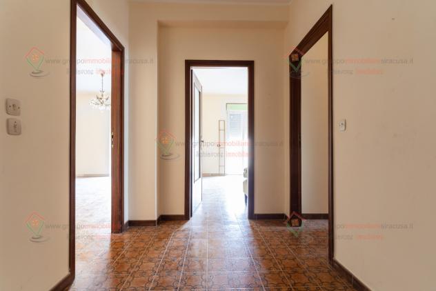 Appartamento in vendita a Siracusa - Foto 7