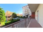 Appartamento - Siracusa . Rif.: Cod. rif 3334623VRG