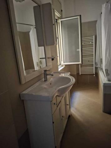 Bilocale in vendita a Siracusa - Foto 15