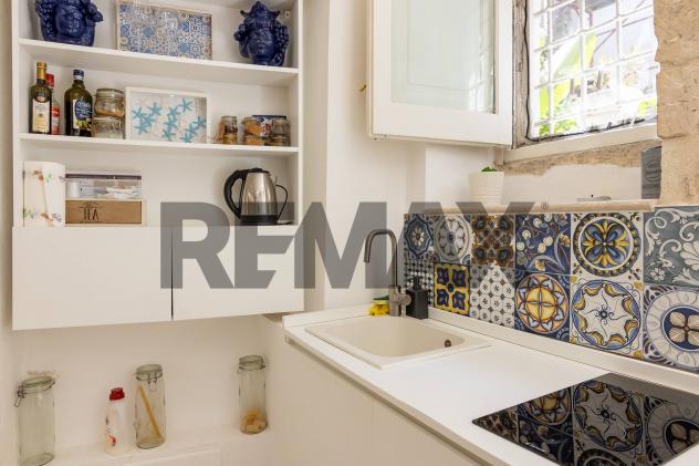 Casa Indipendente in vendita a Siracusa, Ortigia - Foto 8