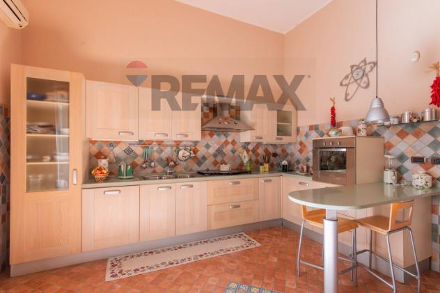 Casa Indipendente in vendita a Siracusa, Ortigia - Foto 12