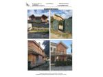 IMMOBILI-IMMOBILE RESIDENZIALE-Località S. Giorgio, 01016 Tarquinia VT, Italia