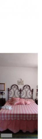 Immobile in asta di 466 m², box auto in vendita a Toffia - Foto 10