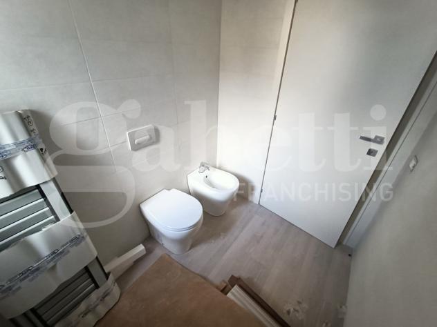 Appartamento - Torgiano . Rif.: 2025/P.T. 108VRG - Foto 7