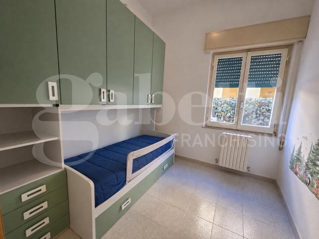 Appartamento - Tortoreto . Rif.: Cod. rif 3335064VRG - Foto 13