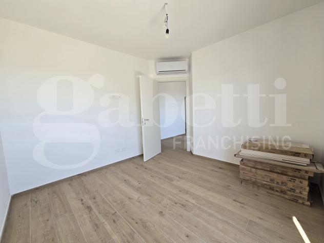 Duplex - Tortoreto . Rif.: Cod. rif 3313107VRG - Foto 6