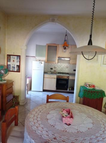 Villa di 146 m² con più di 5 locali e box auto doppio in vendita a Val Liona - Foto 7