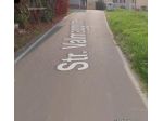 Immobile in asta di 210 m² in vendita a Valfenera
