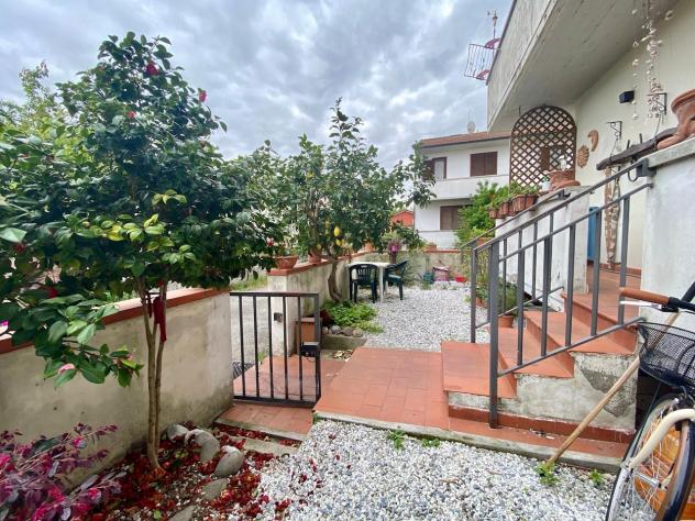 Villetta a schiera angolare in vendita a Vecchiano 160 mq Rif: 1084120 - Foto 7