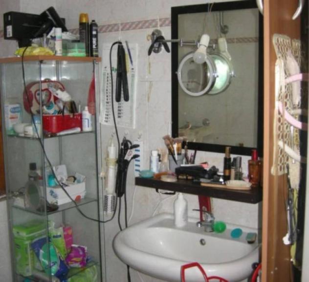 Immobile in asta di 107 m² in vendita a Velletri - Foto 14