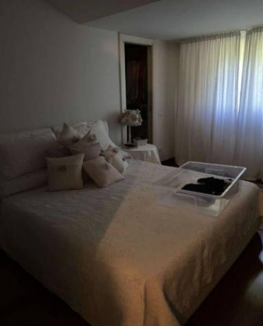 Immobile in asta di 194 m² con più di 5 locali e box auto doppio in vendita a Verano Brianza - Foto 9