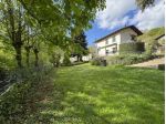 Villa in vendita a Vernio