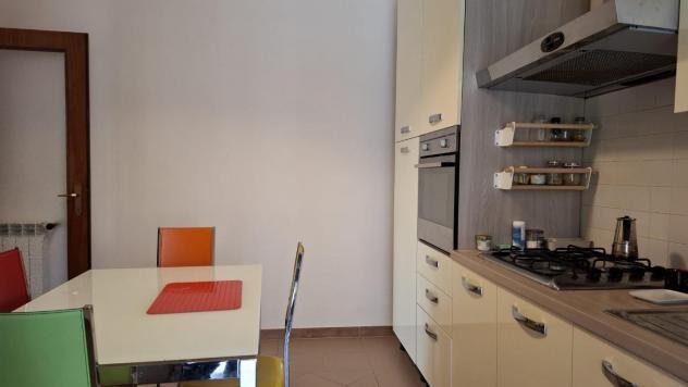 Appartamento in vendita a Torre Del Lago-marina - Viareggio 66 mq Rif: 1318149 - Foto 6