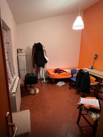Appartamento in vendita a San Giovanni Alla Vena - Vicopisano 80 mq Rif: 1448595 - Foto 9