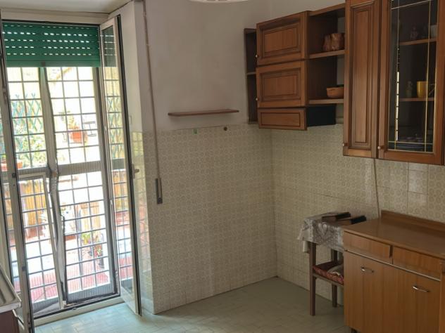 Appartamento in Corso Giuseppe Garibaldi - Foto 14
