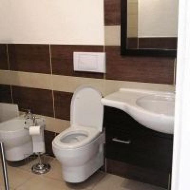 B&B al Corso Cagliari - Foto 2