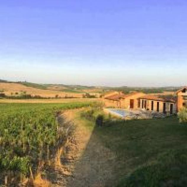 Fattoria Campoperi Societa' Agricola S.r.l. - Foto 4