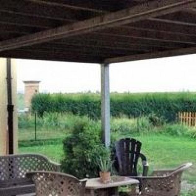 Cascina Garaita
