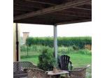 Cascina Garaita