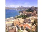 Il Veliero B&B