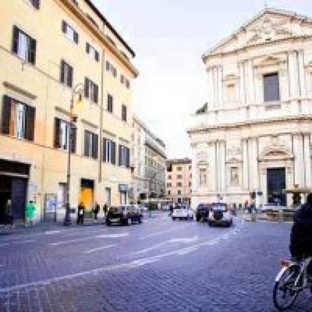 Al Centro di Roma B&B - Foto 2