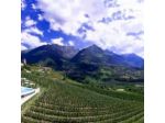 Hotel Tyrol Des Unterthurner Stefan & Co. Kg