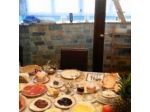 B&B da Lella