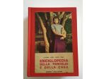 De Stefanis, ENCICLOPEDIA DELLA FAMIGLIA E DELLA CASA, 1956