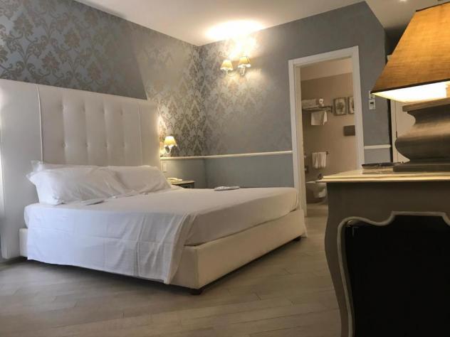 Albergo in vendita a Balestrate - Foto 3