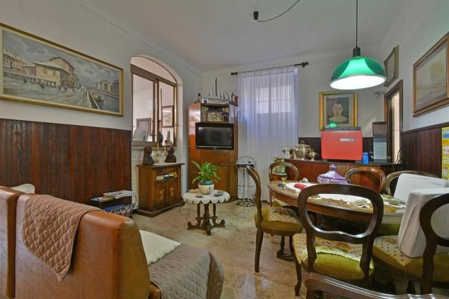HOTEL IN BORDIGHERA - ZONA MARE - OPPORTUNITA' UNICA - Foto 10