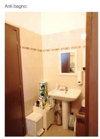 Immobile in asta di 116 m² in vendita a Calolziocorte - Foto 8