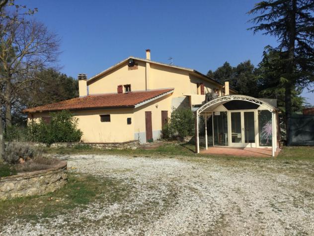 Bed & Breakfast in vendita a Casciana Terme Lari - Foto 2
