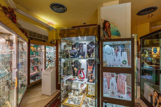 Attività Commerciale in vendita a Lentini - Foto 2