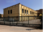 IMMOBILI-IMMOBILE INDUSTRIALE-Via Acqua Calda, 4, 06055 Marsciano PG, Italia