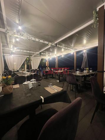 Ristorante - Rif. 2586 - Foto 10