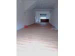 Immobile di 88 m² con 1 locale in affitto a Zola Predosa