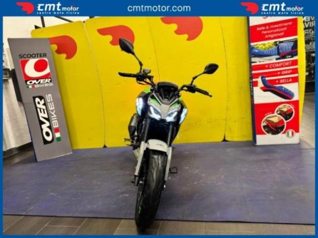 KL Duel 125 Garantita e Finanziabile rif. 21549114 - Foto 2