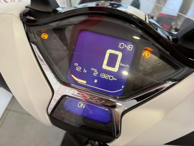 Honda SH 150 SH 150 - YM 2022 - Foto 6