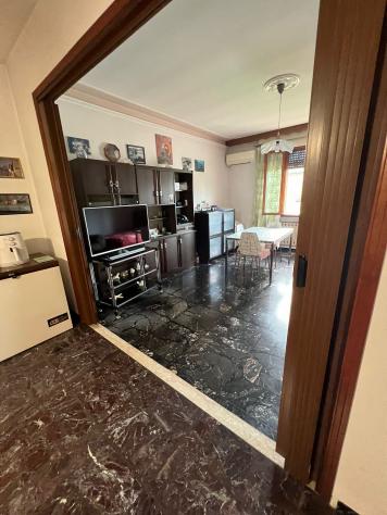 Villa in Via Fratelli Cervi - Foto 17