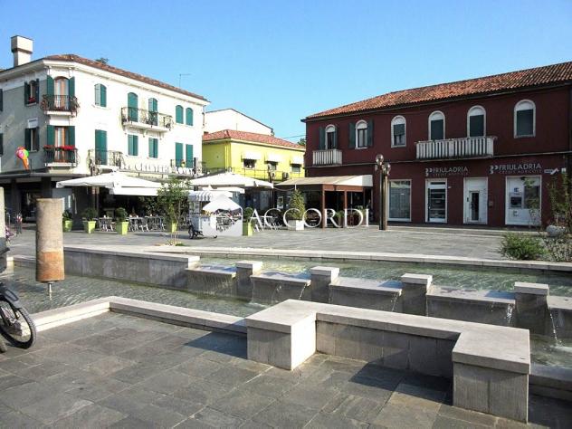 RIFERIMENTO GI19 - NUOVISSIMO ATTICO CON DUE GRANDI E FAVOLOSI TERRAZZI - Foto 5