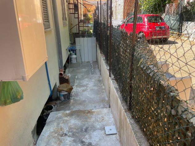 Appartamento in Via 25 Aprile - Foto 8