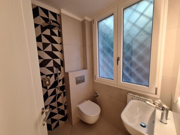 Appartamento in Via dei Monti Parioli - Foto 12