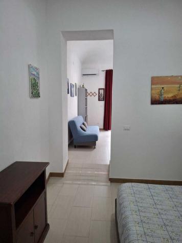 Indipendente in vendita a Siracusa - Foto 5