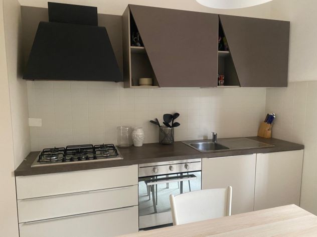 CAMERE PER STUDENTI - Foto 2